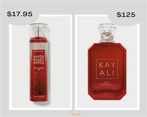 oh cherry bath and body works dupe|bath and body works pink.